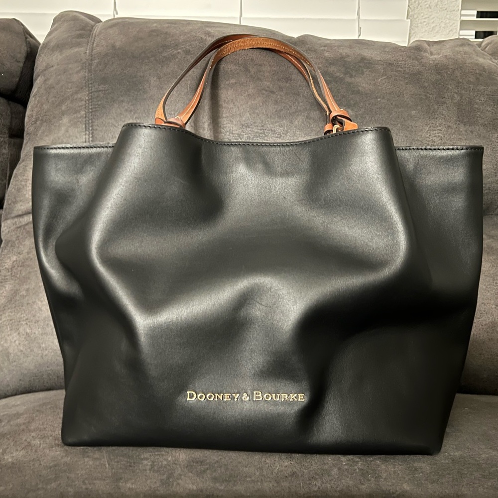 Dooney & Bourke Flynn Bag